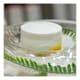 Pork Origin Gelatin Powder - 200 Bloom - 1kg - Louis François