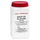 Glucose Syrup DE60 - 1kg - Louis François