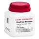 OvoFree Mousse - Powder - 100g - Louis François