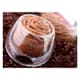 OvoFree Mousse - Powder - 100g - Louis François
