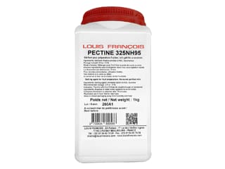 Pectin 325NH95