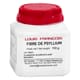 Psyllium Powder - 150g - Louis François