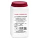 Skimmed Milk Powder - 1kg - Louis François