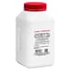 E322 Soy Lecithin - Powder - 1kg - Louis François