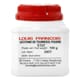 Sunflower Lecithin - Powder - 100g - Louis François