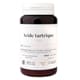 E334 Tartaric Acid - 100g - Louis François