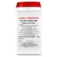 Vanillin sugar - 1 kg - Louis François