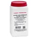 E300 Ascorbic Acid / Vitamin C - 1kg - Louis François