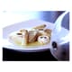 Xanthan Gum E415 - 100g - Louis François