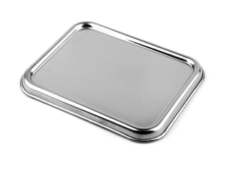 Lid for Japanese dish 60cl