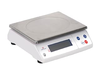 Professional Electronic Scale