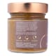 Cashew Cream - 200g