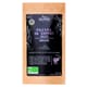 Black Kampot Pepper - Organic - 55g - Max Daumin