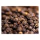 Black Kampot Pepper - Organic - 55g - Max Daumin