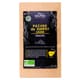 Yellow Kampot Pepper - Organic - 55g - Max Daumin