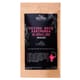 Karimunda Black Pepper - 55g - Max Daumin