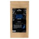 Likouala Black Pepper - 55g - Max Daumin