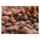 Likouala Black Pepper - 55g - Max Daumin