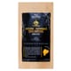 Yupanqui Black Pepper - 55g - Max Daumin