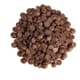 Saint Vincent & Grenadines Dark Chocolate - Kalinago 75% - 500g - Mayata