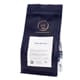 Saint Vincent & Grenadines Dark Chocolate - Kalinago 75% - 500g - Mayata