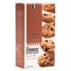 Chocolate Chip Cookie Mix - by Chef Philippe - 350g - Meilleur du Chef