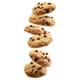 Chocolate Chip Cookie Mix - by Chef Philippe - 350g - Meilleur du Chef