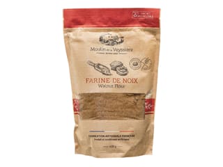 Walnut Flour