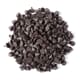 Dark Chocolate Drops - 50% cocoa - 250g - Cacao Barry