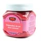 Pink Curing Salt 600g