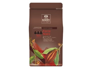 Force Noire Dark Chocolate