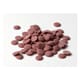 Ruby Pink Chocolate - 47.3% cocoa - 500g - Callebaut