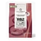 Ruby Pink Chocolate - 47.3% cocoa - 2.5kg - Callebaut