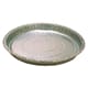 Set of 100 Aluminium Tart Moulds - Ø 21.4cm