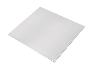 Flat Aluminium Baking Sheet