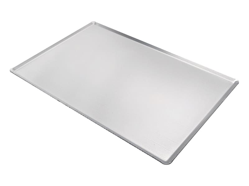 https://files.meilleurduchef.com/mdc/photo/product/mfe/aluminium-display-sheet-40-x-30-cm/aluminium-display-sheet-40-x-30-cm-1-main-800.jpg