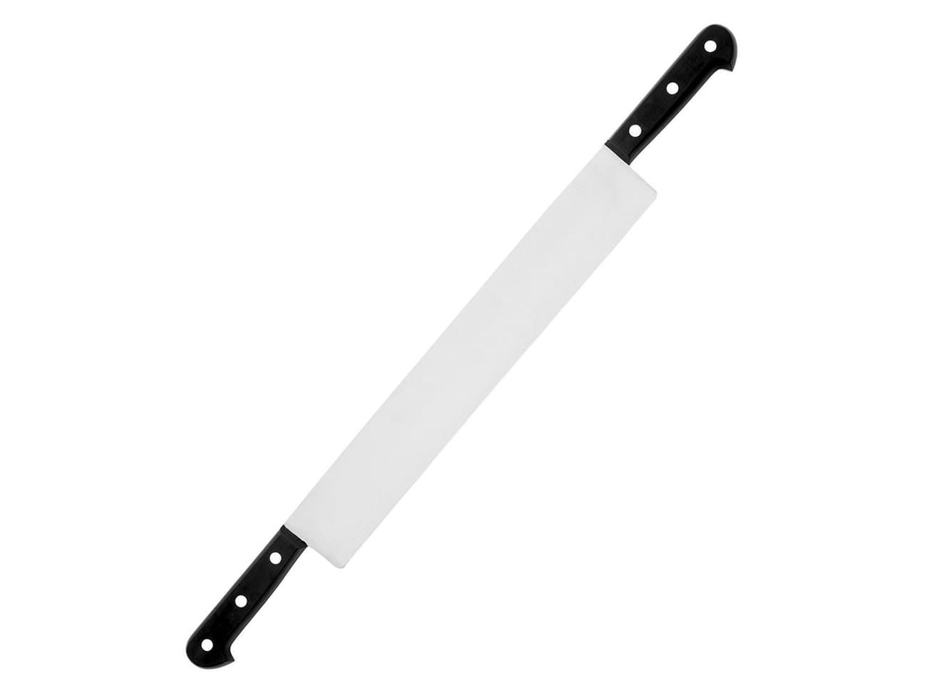 https://files.meilleurduchef.com/mdc/photo/product/mfe/cheese-knife-63-cm/cheese-knife-63-cm-1-main-1300.jpg