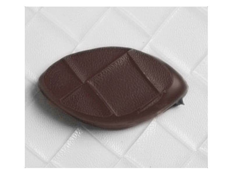 Chocolate Texture Sheets Quilted Pattern pattern 82904 Mallard