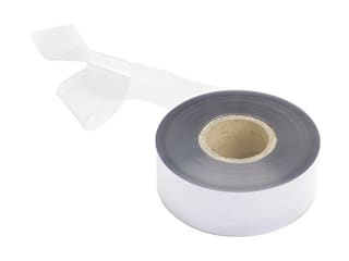 Clear Acetate Roll