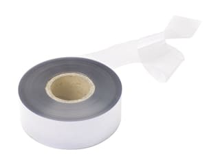 Clear Acetate Roll