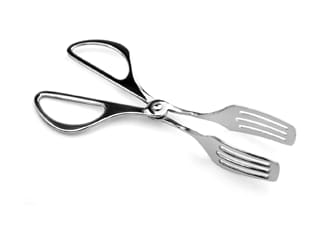 Confectionery Tongs