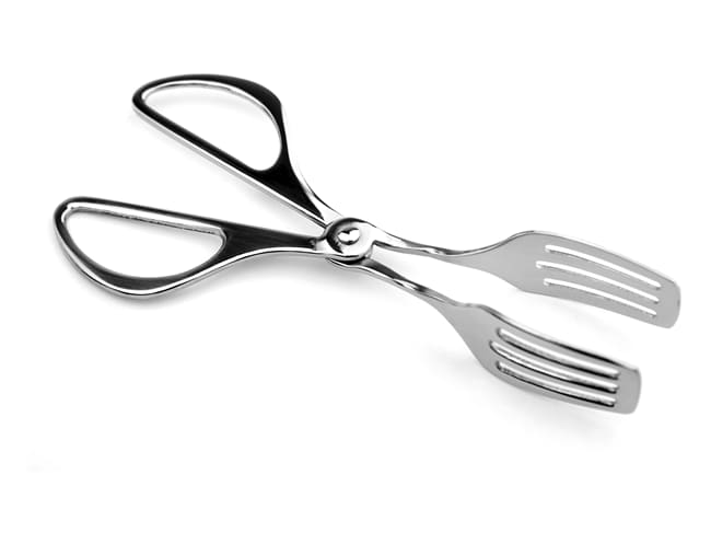 Confectionery Tongs