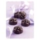 Silicone Chocolate Mould - 15 roses - Easy Choc - Silikomart