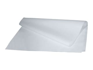 Greaseproof Paper Sheets (x 1000)