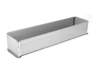 Large Paté Mould
