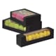 Insert Tray for Macaron Box (x 10) - 25 macarons