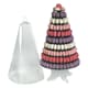 Protective Case for Macaron Pyramid Stand - Mallard Ferrière