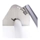 Manual Dough Sheeter