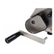 Manual Dough Sheeter