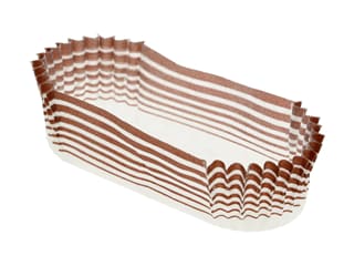 Oval Cases for Eclairs (x 1000)